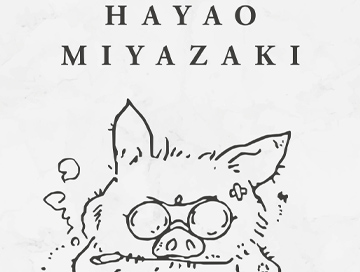 Hayao_Miyazaki_Collection_News.jpg