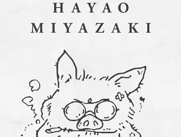Hayao_Miyazaki_Collection_News.webp Hayao_Miyazaki_Collection_News.webp