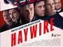Haywire-News.webp