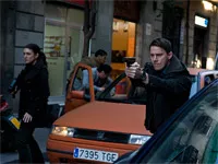Haywire-Newsbild-01.webp