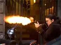 Haywire-Newsbild-02.webp