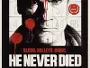 He-Never-Died-News.webp