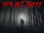He-is-out-there-News.webp