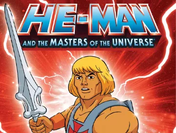 He_Man_and_the_Masters_of_the_Universe_News.webp