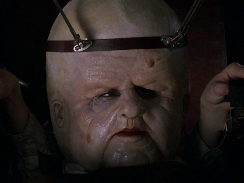 Head-of-the-Family-04.jpg