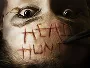 Headhunt-News.webp