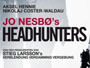 Headhunters-News.jpg