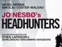 Headhunters-News.webp
