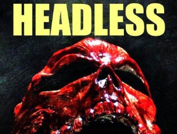 Headless_2015_News.jpg