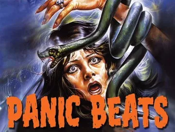 Heartbeat_1983_News.webp