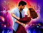 Heartbeats-News.webp