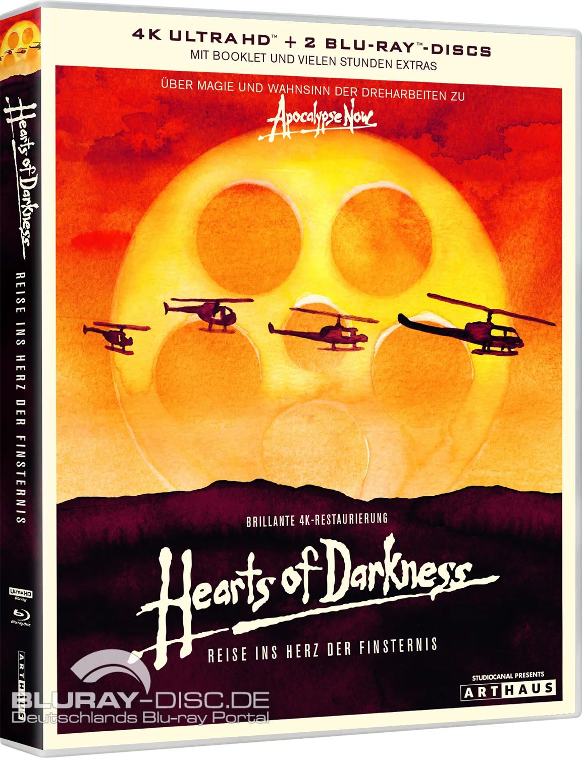 Hearts_of_Darkness_Galerie_4K_Special_Edition.webp