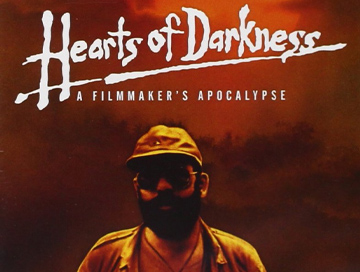 Hearts_of_Darkness_News.webp Hearts_of_Darkness_News.webp