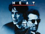 Heat-News.webp