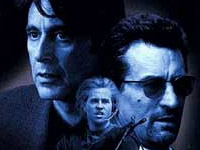 Heat-News01.webp
