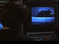 Heat-News02.webp