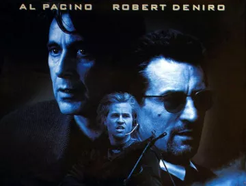 Heat-Newslogo.webp