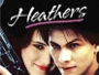 Heathers-News.jpg