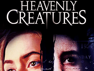 Heavenly_Creatures_News.webp Heavenly_Creatures_News.webp