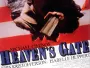 Heavens-Gate-News.webp