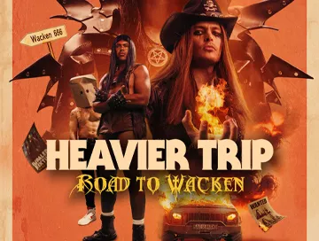 Heavier_Trip_Road_to_Wacken_News.webp