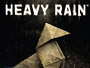 Heavy-Rain-News.webp