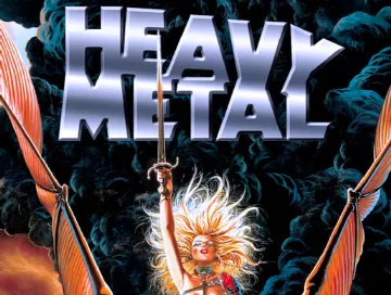 Heavy_Metal_1981_News.webp Heavy_Metal_1981_News.webp