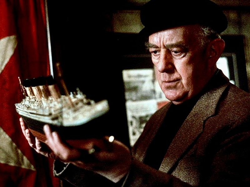 Hebt_die_Titanic_01.jpg