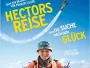 Hectors-Reise-oder-die-Suche-nach-Glueck-News.webp