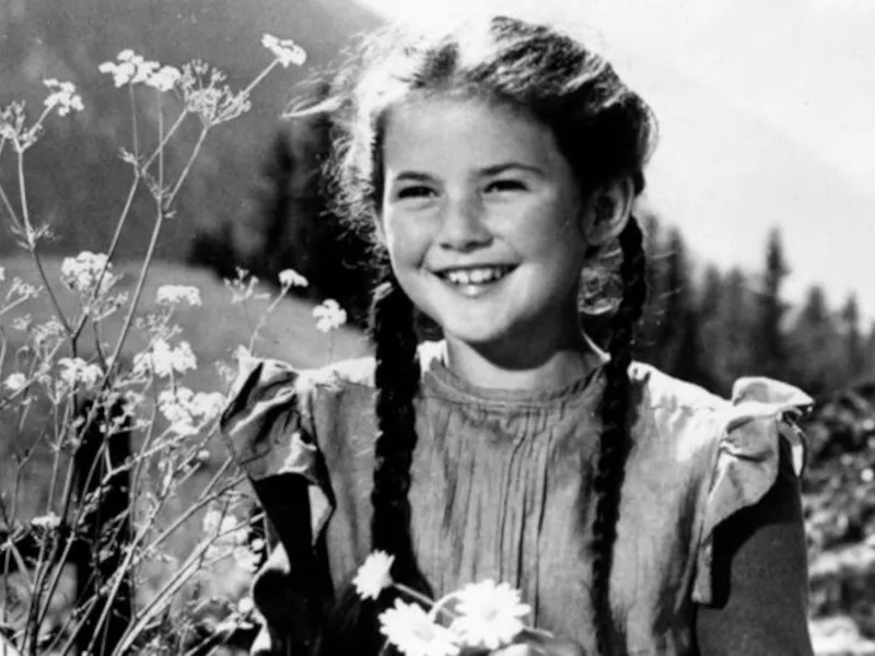 Heidi-1952-Newsbild-01.webp