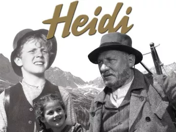 Heidi-1952-Newslogo.webp