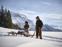 Heidi-2015-News-01.webp