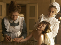 Heidi-2015-News-02.webp