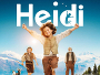 Heidi-2015-News-2.jpg