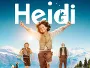 Heidi-2015-News-2.webp