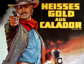 Heisses_Gold_aus_Calador_News.webp Heisses_Gold_aus_Calador_News.webp