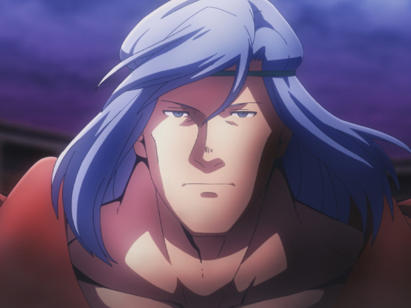 Helck_01.webp