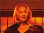 Helen-Mirren-RED-2-News.webp