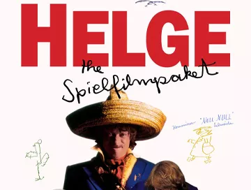 Helge_The_Spielfilmpaket_News.webp Helge_The_Spielfilmpaket_News.webp