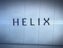 Helix-News.jpg