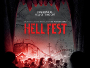 Hell-Fest-2018-News.jpg