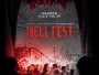 Hell-Fest-2018-News.webp