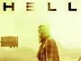 Hell-News.webp