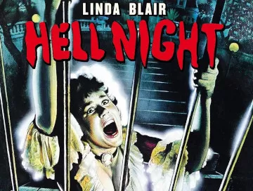 Hell-Night-Newslogo.webp