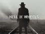 Hell-on-Wheels-News.jpg