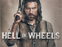 Hell-on-Wheels-News2.webp