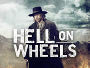 Hell-on-Wheels-Staffel-5-News.webp Hell-on-Wheels-Staffel-5-News.webp
