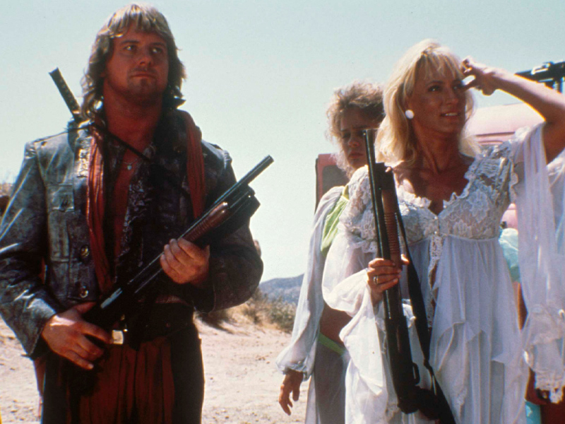 Hell_Comes_to_Frogtown_02.jpg