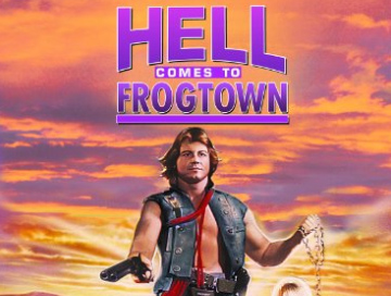 Hell_Comes_to_Frogtown_News.jpg