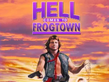 Hell_Comes_to_Frogtown_News.webp